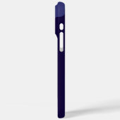 iPhone 16 Pro Max Hoesjes (Achterkant / Links)