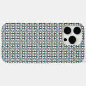 iPhone 16 Pro Max Hoesjes (Achterkant (horizontaal))