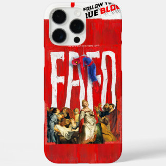 iPhone 16 Pro Max Hoesjes