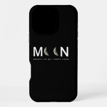 Le coque de la nuit noire