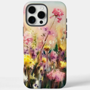 iPhone 16 Pro Max telefoonhoes iPhone 16 Pro Max Hoesje