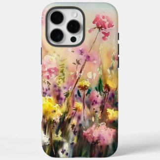 iPhone 16 Pro Max telefoonhoes iPhone 16 Pro Max Hoesje