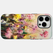 iPhone 16 Pro Max telefoonhoes Case-Mate iPhone Case (Achterkant (horizontaal))