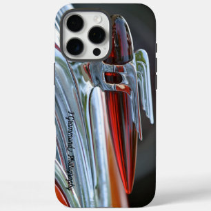 iPhone 16 Pro Plus Hoesje