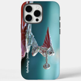 iPhone 16 Pro Plus telefoonhoesje iPhone 16 Pro Max Hoesje