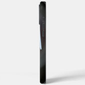 iPhone 16 Pro Plus telefoonhoesje Case-Mate iPhone Case (Achterkant / Links)