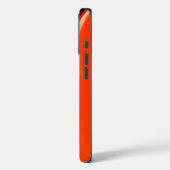 iPhone 16 Pro telefoonhoesje Case-Mate iPhone Case (Achterkant / Links)