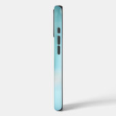 iPhone 16 Pro telefoonhoesje Case-Mate iPhone Case (Achterkant / Links)