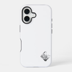 iPhone 16 style et design coque apple iphonex