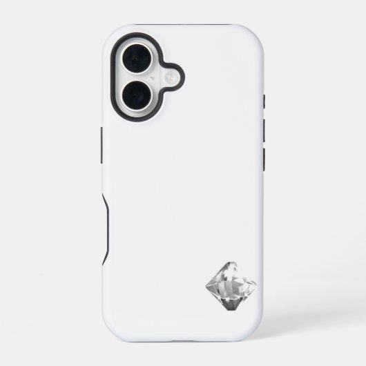 iPhone 16 style et design coque apple iphonex (Verso)