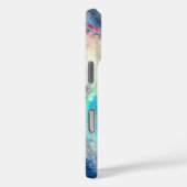 iPhone 16pro - elke maat beschikbaar Case-Mate iPhone Case (Achterkant / Rechts)