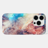 iPhone 16pro - elke maat beschikbaar Case-Mate iPhone Case (Achterkant (horizontaal))