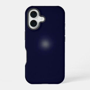 iPhone 17 Hoesje iPhone 16 Hoesje