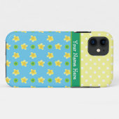 iPhone 5/5s Coque-Mate Coque : Personnaliser; Prim (Dos (Horizontal))