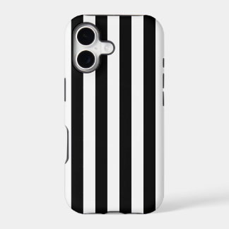 iPhone 5/5S de rayures verticales à peine là