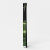 Iphone 5/5s Dog Hoesje (Achterkant/links)