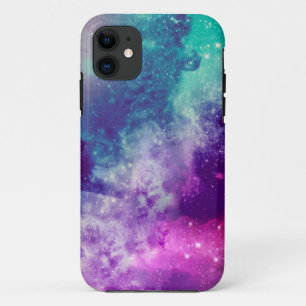 iPhone 5/5S hoesje