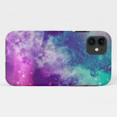 iPhone 5/5S hoesje (Achterkant (horizontaal))
