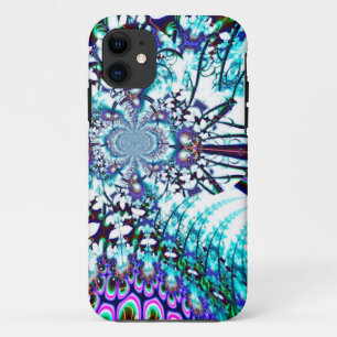 iPhone 5/5S Hoesje