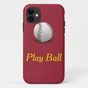 iPhone 5/5S Hoesje