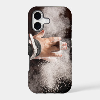 iPhone 5/5S Hoesje, Turnthema