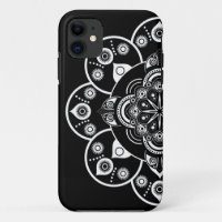 iPhone 5/5S, robuust Xtreme