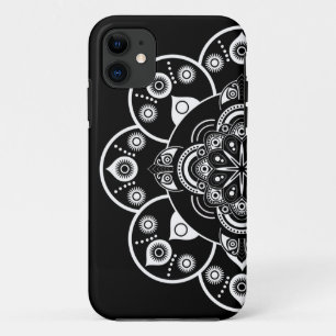 iPhone 5/5S, robuust Xtreme iPhone 11 Hoesje