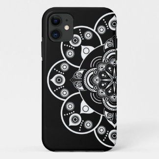 iPhone 5/5S, robuust Xtreme iPhone 11 Hoesje