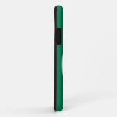 iPhone 5/5s Xtreme Hoesje te personaliseren, Welsh (Achterkant/rechts)