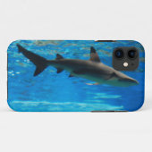 iphone 5 amper daar qpc sjabloon iP - Gepersonalis Case-Mate iPhone Case (Achterkant (horizontaal))
