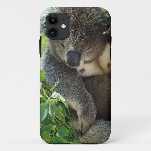 iphone 5 amper daar qpc sjabloon iP - Gepersonalis Case-Mate iPhone Case (Achterkant)