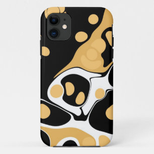 iPhone 5 Barely There Case in orleans marmer