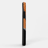 iPhone 5 Basketball-Hoesjes Case-Mate iPhone Case (Achterkant/rechts)