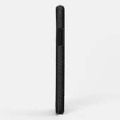 iPhone 5 - C4 HPL-Hoesje Case-Mate iPhone Case (Achterkant/rechts)
