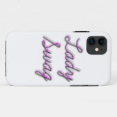 iphone 5 coque à vendre. (Dos (Horizontal))