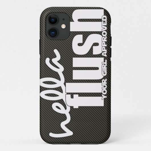 iPhone 5 - coque de vidange d'hélas (Dos)