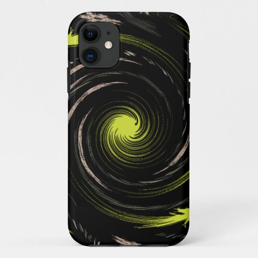 iPhone 5 Coque sans encombrement (Dos)