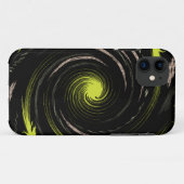 iPhone 5 Coque sans encombrement (Dos (Horizontal))