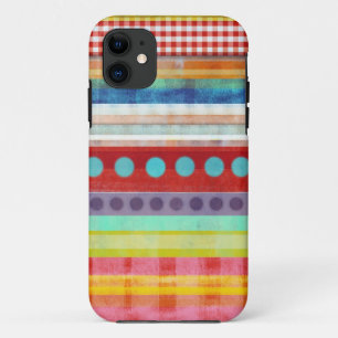 iPhone 5 Credit Kaart ID Hoesje Rupydetequila