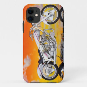 IPHONE 5 CUSTOM HD CELL PHONE CASE HOESJE