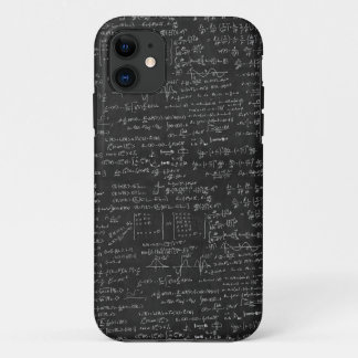 Iphone 5 Genius-Hoesje 11 Hoesje