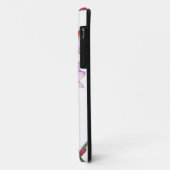 iPhone 5 Hoesje (Achterkant/links)