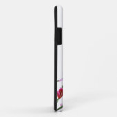 iPhone 5 Hoesje (Achterkant/rechts)