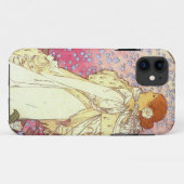 iPhone 5 Hoesje (Achterkant (horizontaal))