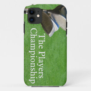 iPhone 5 hoesje