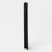 iPhone 5 Hoesje (Achterkant/links)