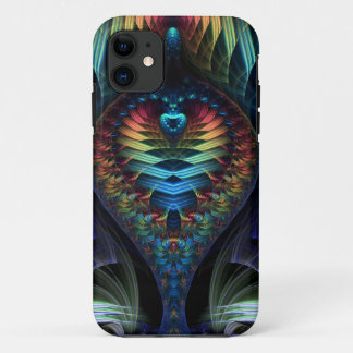 iPhone 5 hoesje