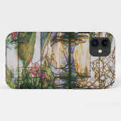 iPhone 5 Hoesje (Achterkant (horizontaal))