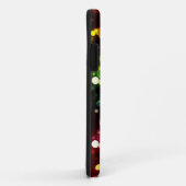 iPhone 5 Hoesje (Achterkant/rechts)