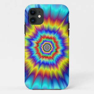 iPhone 5 Hoesje